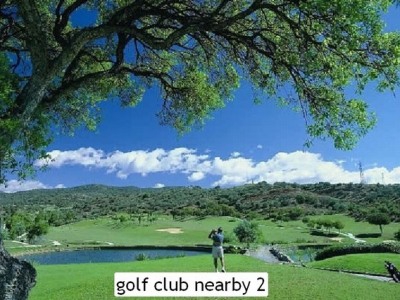 Marbella property: Land for sale in Marbella, Malaga 243471