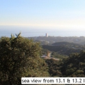 Marbella property: Land for sale in Marbella 243472