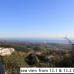 Marbella property: Marbella Land, Spain 243473