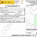 Marbella property: Beautiful Land for sale in Marbella 243473