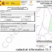 Marbella property: Malaga Land, Spain 243473