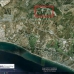 Marbella property: Beautiful Land for sale in Malaga 243473