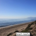 Marbella property: Marbella, Spain Land 243475