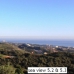 Marbella property: Marbella Land, Spain 243475