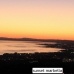 Marbella property: Land in Marbella 243475