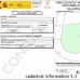 Marbella property: Beautiful Land for sale in Malaga 243475