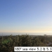 Marbella property: Land for sale in Marbella 243476