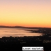 Marbella property: Land in Marbella 243476