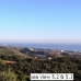Marbella property: Marbella Land, Spain 243476