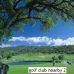 Marbella property: Land in Malaga 243477