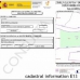Marbella property: Beautiful Land for sale in Malaga 243477