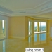 Marbella property: Villa in Malaga 243478