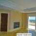 Marbella property: Marbella Villa, Spain 243478