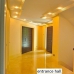 Marbella property: Beautiful Villa for sale in Malaga 243478