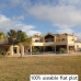Marbella property: Beautiful Villa for sale in Malaga 243479