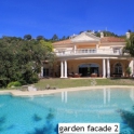 Marbella property: Villa for sale in Marbella 243481