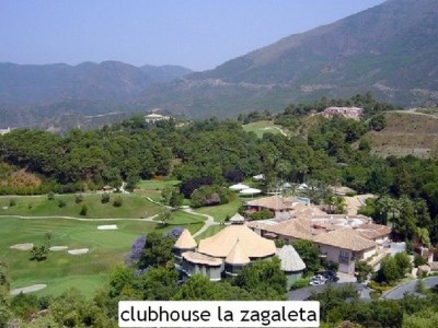 Marbella property: Marbella, Spain | Villa for sale 243481