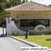 Marbella property: Villa in Malaga 243481