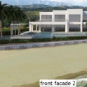 Marbella property: Villa for sale in Marbella 243482