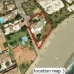 Marbella property: Villa in Malaga 243482