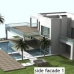Marbella property: Villa in Marbella 243482