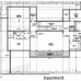 Marbella property: Villa in Marbella 243484