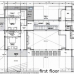 Marbella property: Malaga Villa, Spain 243484