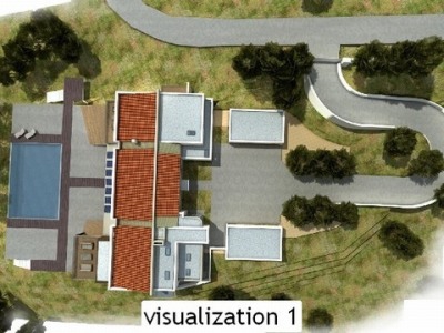 Marbella property: Villa for sale in Marbella 243485