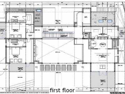 Marbella property: Malaga Villa 243485