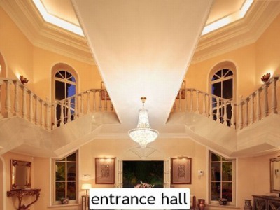 Benahavis property: Villa for sale in Benahavis, Malaga 243486