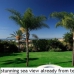 Benahavis property: Benahavis, Spain Villa 243486
