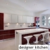 Benahavis property: 6 bedroom Villa in Benahavis, Spain 243486