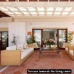 Marbella property: Marbella, Spain Apartment 243500