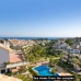 Marbella property: Apartment in Marbella 243500