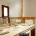 Marbella property: Marbella Apartment, Spain 243500