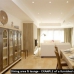 Marbella property: Malaga Apartment, Spain 243500