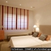 Marbella property: Beautiful Apartment for sale in Malaga 243500