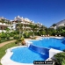 Marbella property: Marbella, Spain Apartment 243502