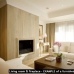 Marbella property: 4 bedroom Apartment in Marbella, Spain 243502
