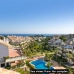 Marbella property: Malaga Apartment, Spain 243502