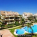 Marbella property: Malaga, Spain Apartment 243503