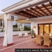 Marbella property: Marbella, Spain Apartment 243503