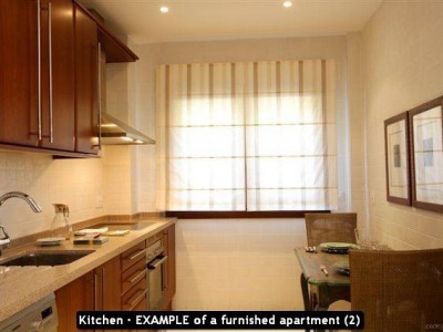 Marbella property: Malaga property | 3 bedroom Penthouse 243504