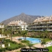 Marbella property: Penthouse for sale in Marbella 243504