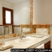 Marbella property: Penthouse in Marbella 243504
