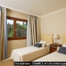 Marbella property: Malaga Penthouse, Spain 243504