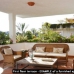 Marbella property: Beautiful Penthouse for sale in Marbella 243504