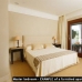 Marbella property: 3 bedroom Penthouse in Marbella, Spain 243505