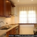 Marbella property: Malaga Penthouse, Spain 243505