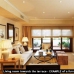 Marbella property: 7 bedroom Penthouse in Marbella, Spain 243506